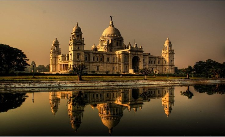 Kolkata