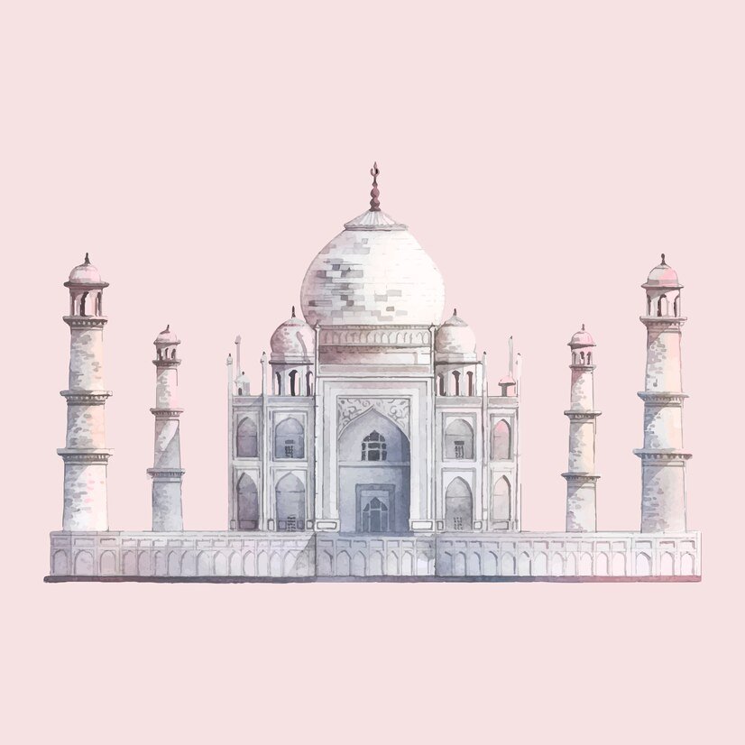 Agra